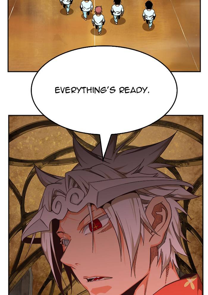 Page 19 of Chapter 506
