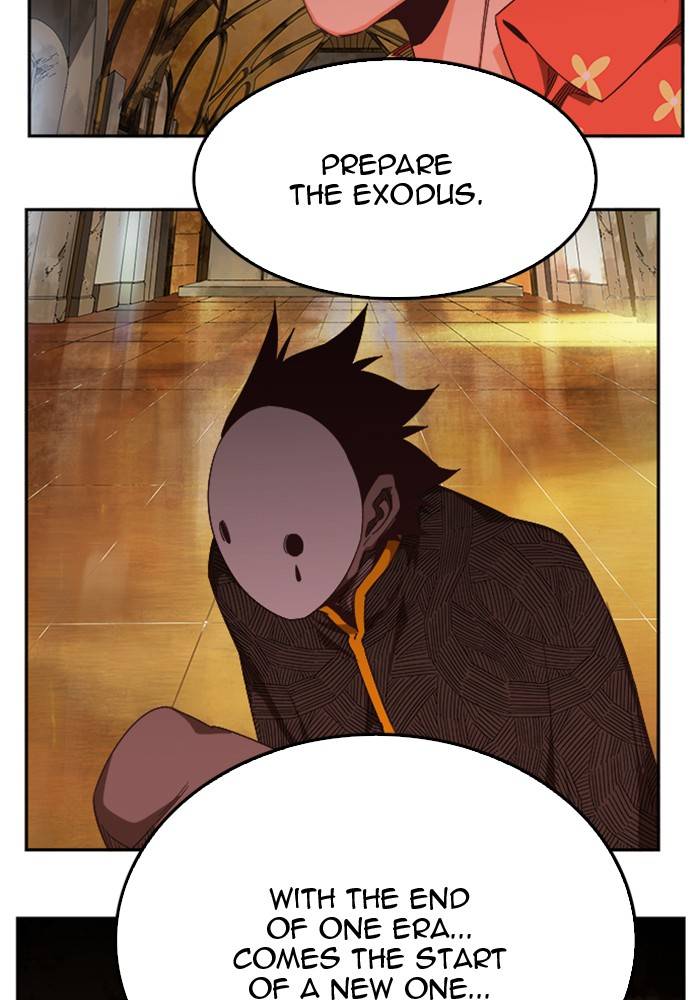 Page 20 of Chapter 506