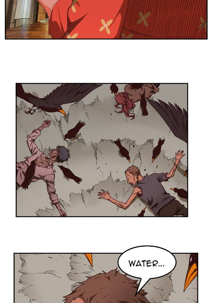 Page 22 of Chapter 506