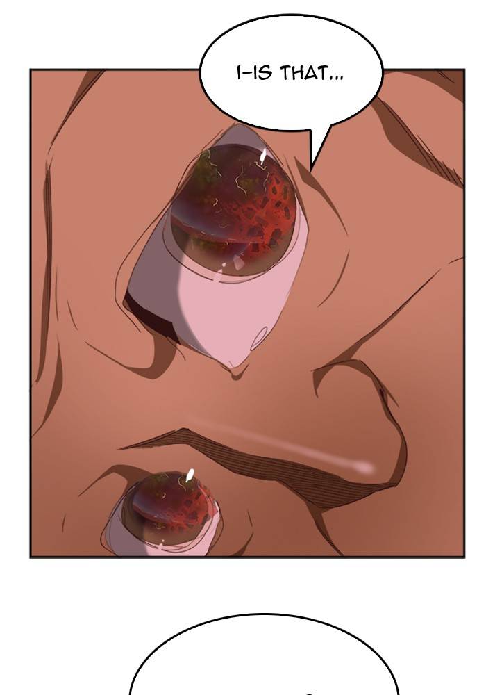 Page 24 of Chapter 506