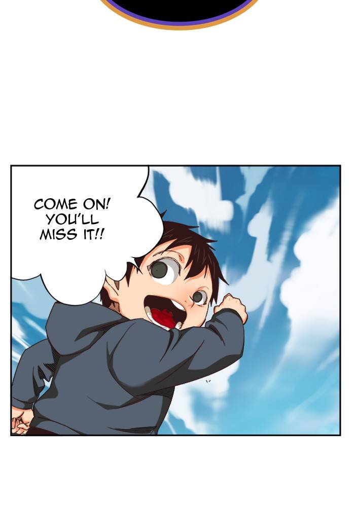 Page 26 of Chapter 506