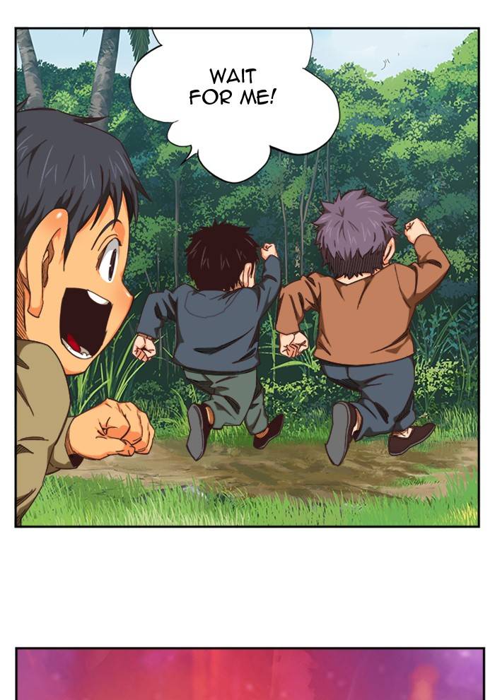 Page 27 of Chapter 506