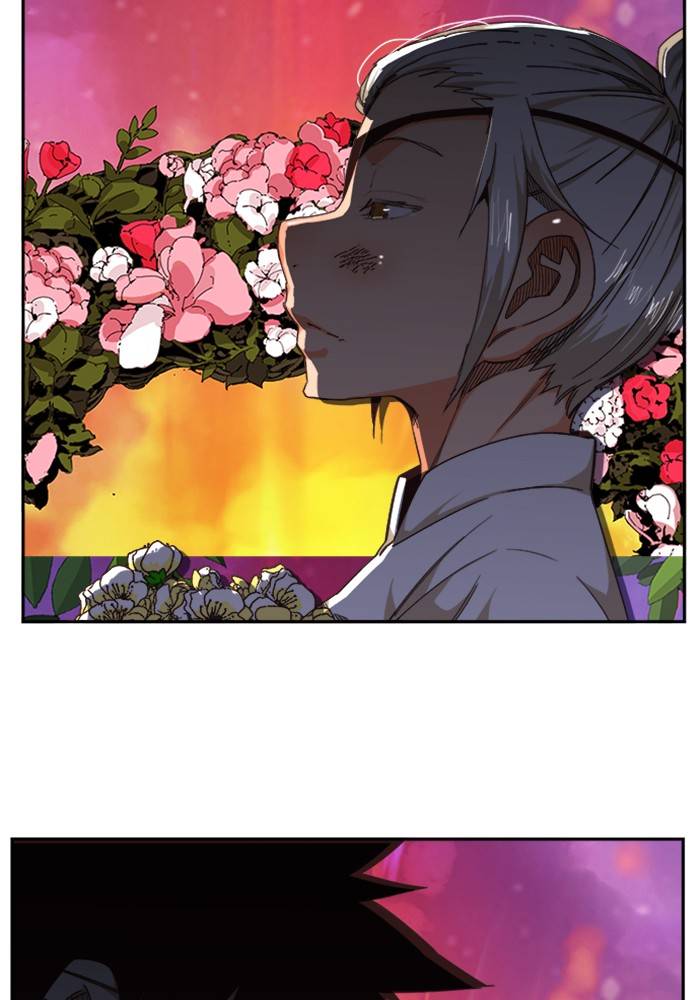 Page 28 of Chapter 506