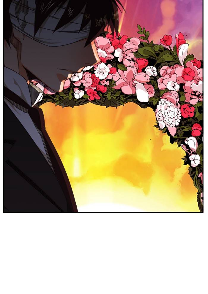 Page 29 of Chapter 506