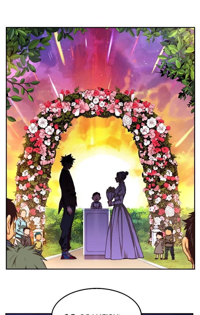 Page 30 of Chapter 506
