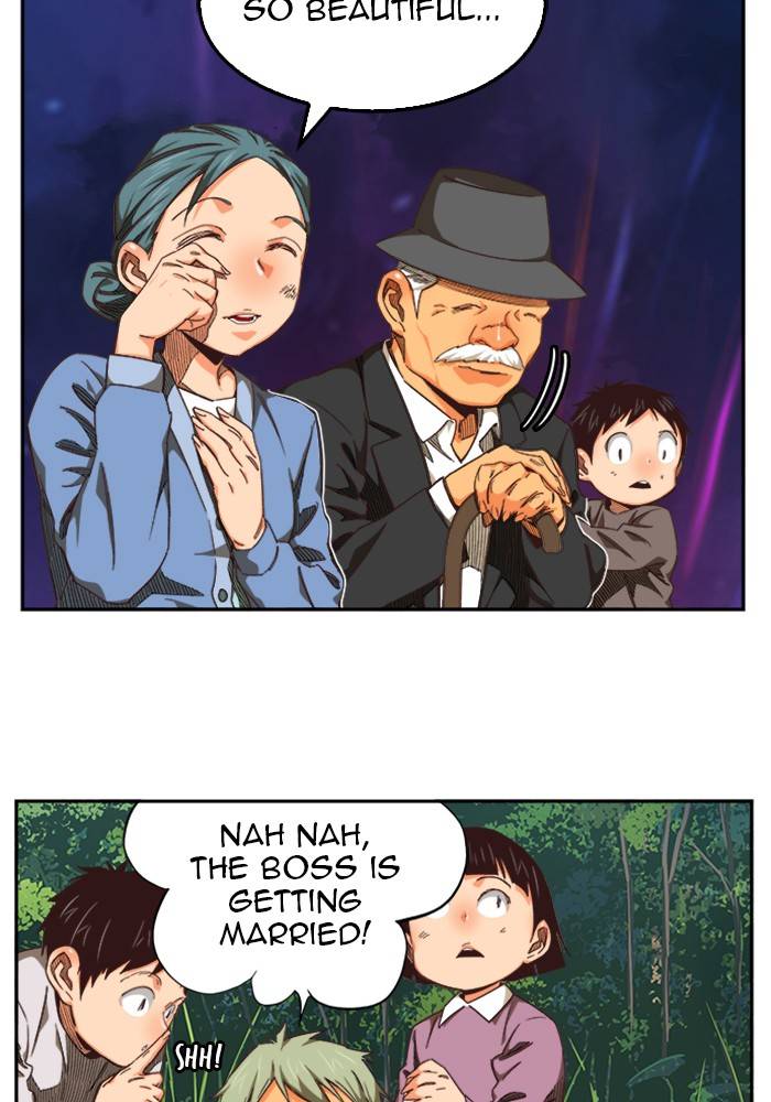 Page 31 of Chapter 506
