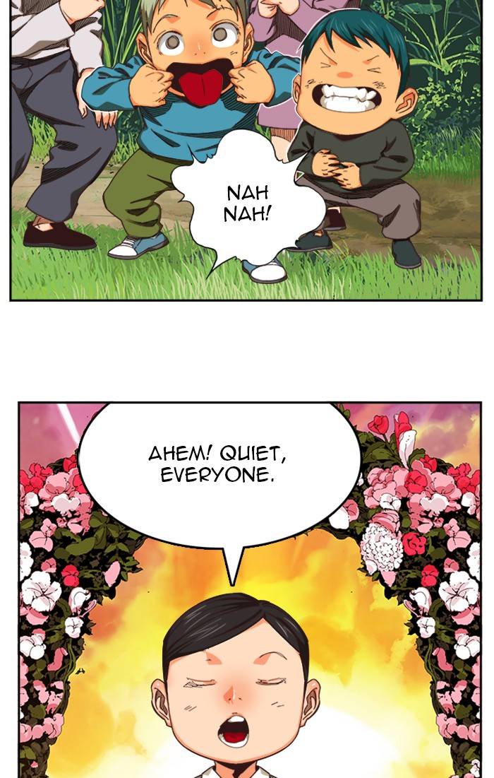 Page 32 of Chapter 506