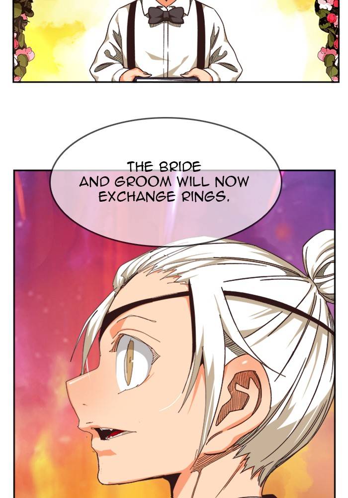 Page 33 of Chapter 506