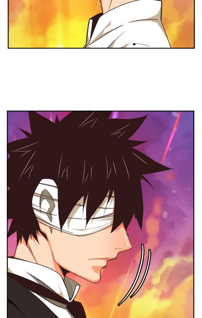 Page 34 of Chapter 506