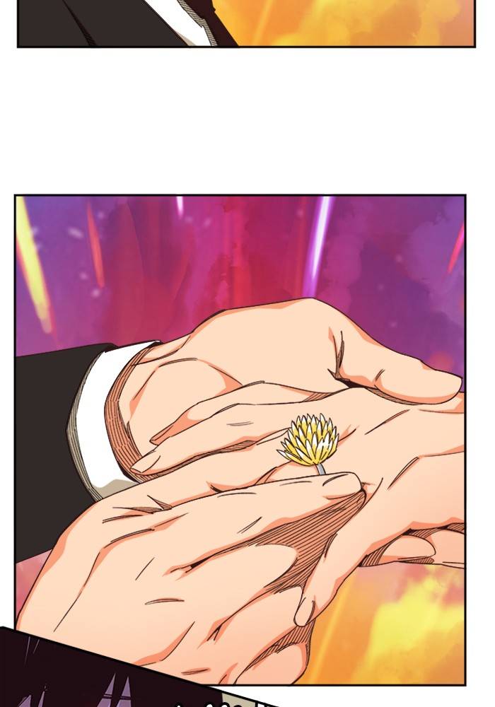 Page 35 of Chapter 506
