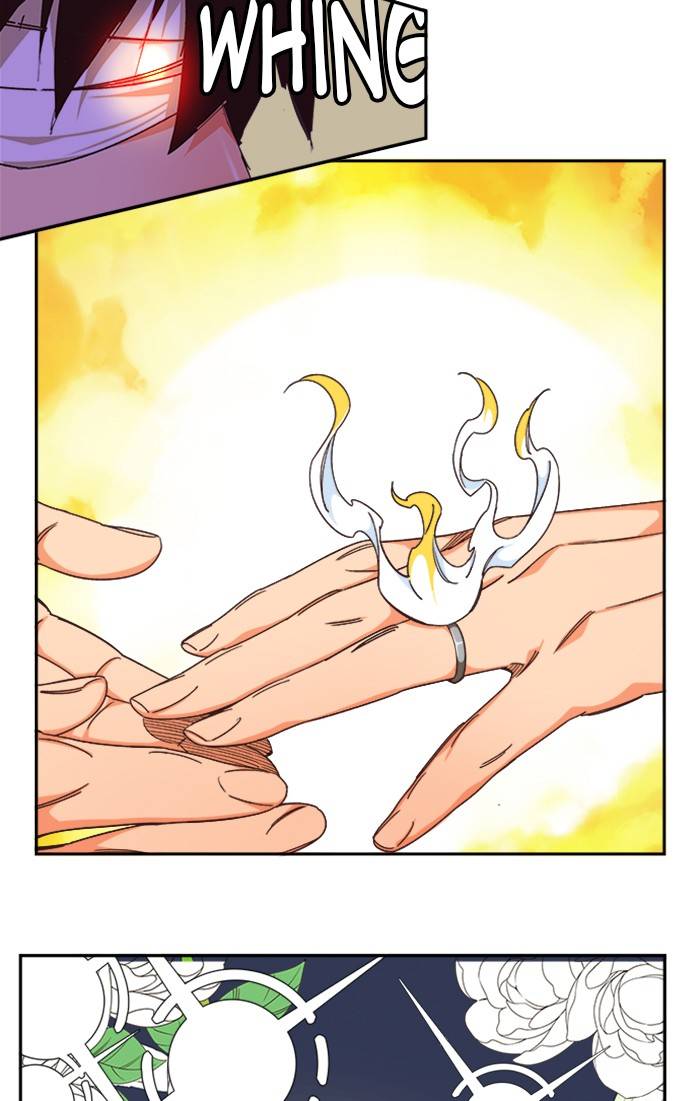 Page 36 of Chapter 506