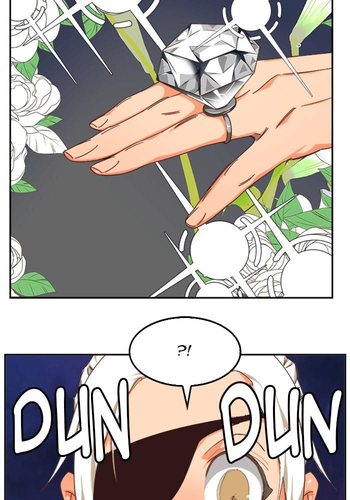 Page 37 of Chapter 506