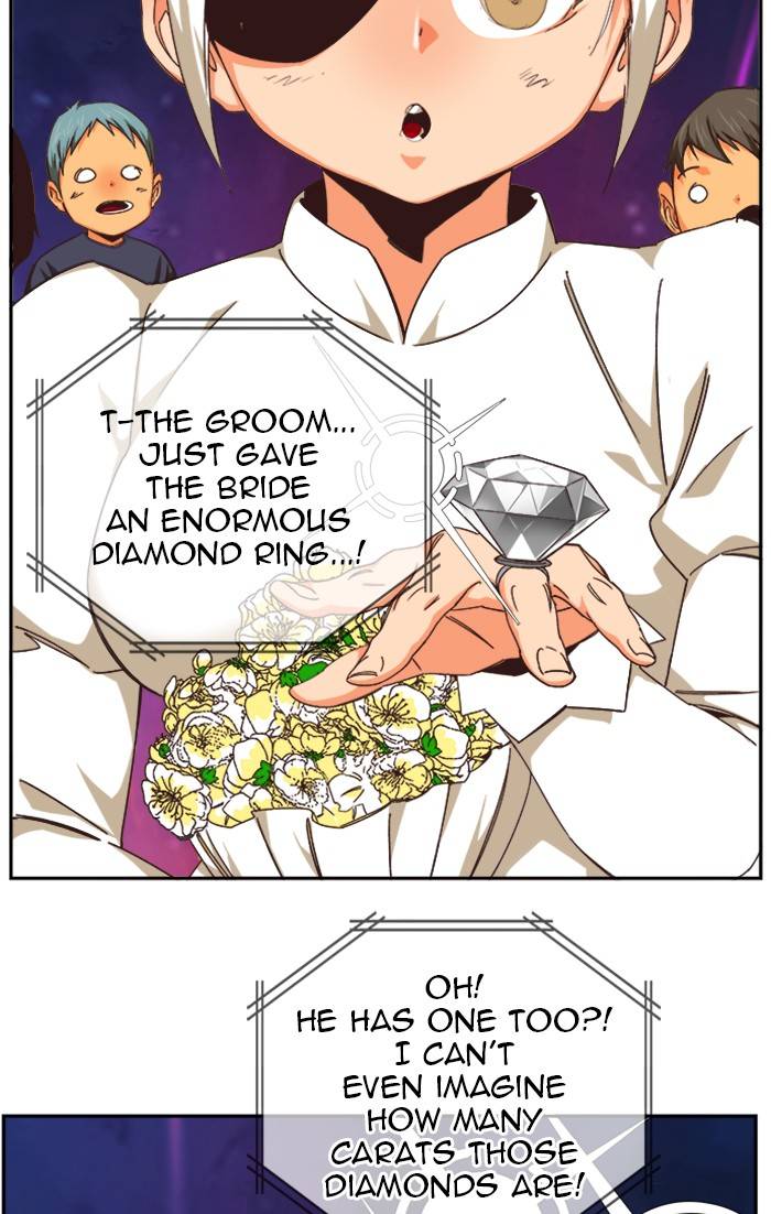 Page 38 of Chapter 506