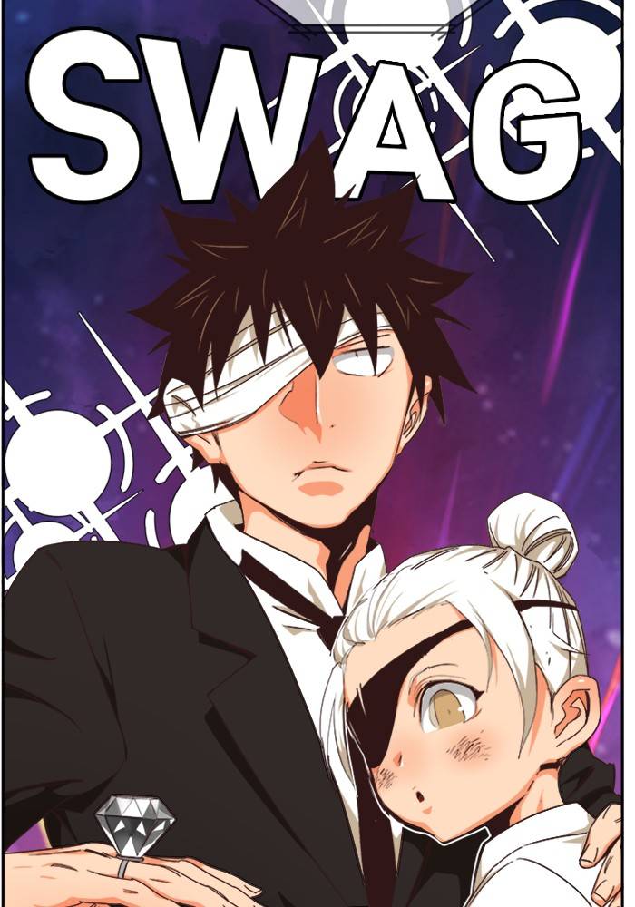 Page 39 of Chapter 506