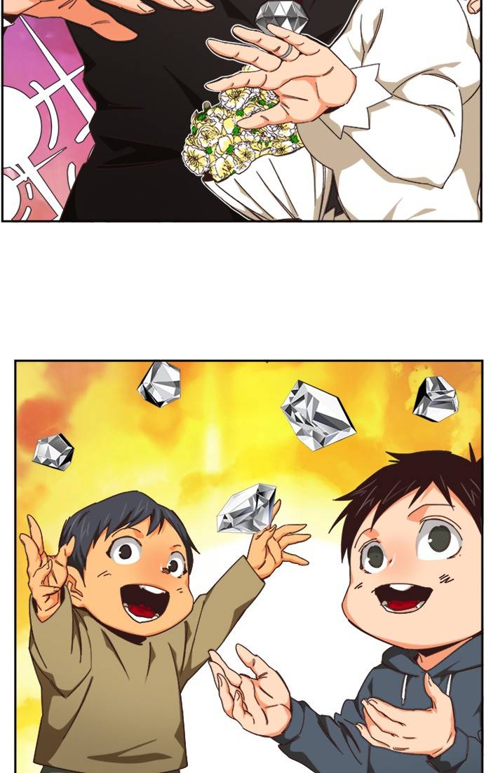 Page 40 of Chapter 506