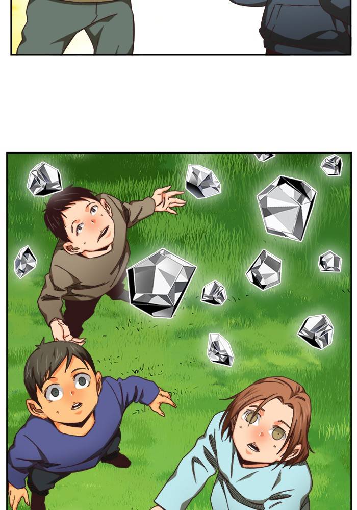 Page 41 of Chapter 506