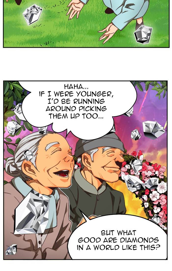 Page 42 of Chapter 506