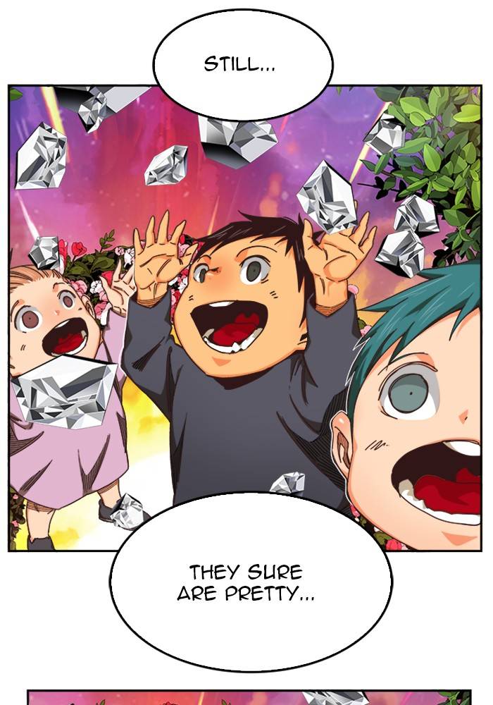 Page 43 of Chapter 506