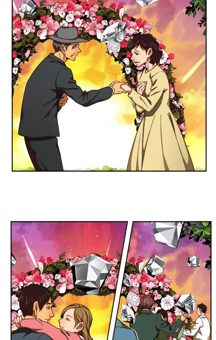 Page 44 of Chapter 506