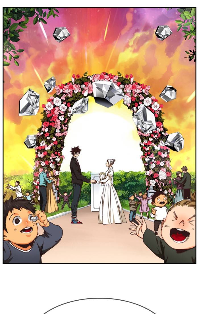 Page 46 of Chapter 506