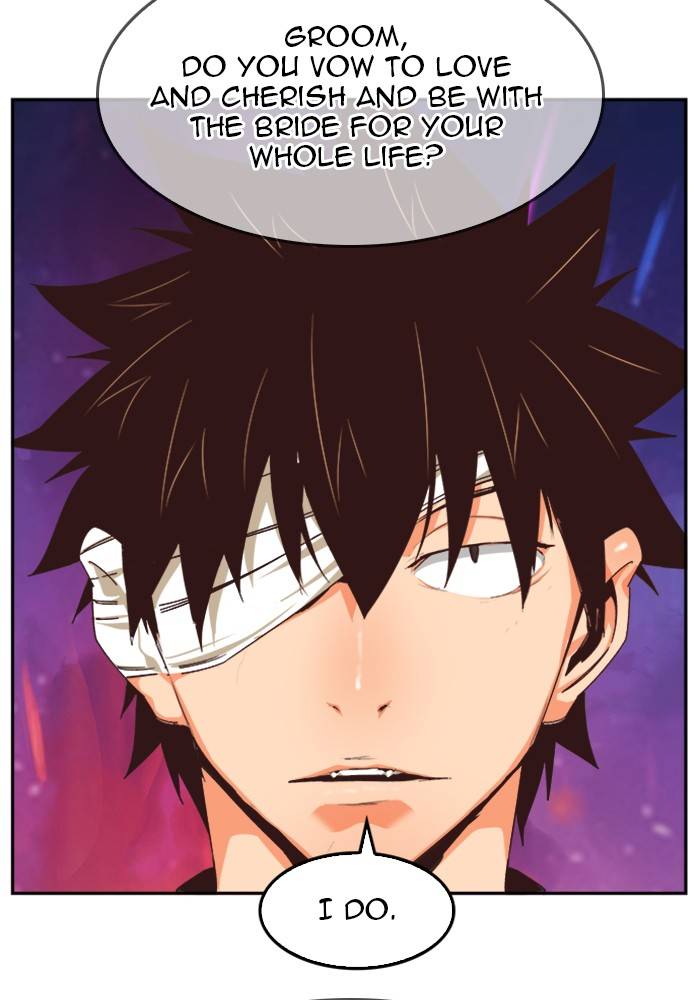 Page 47 of Chapter 506