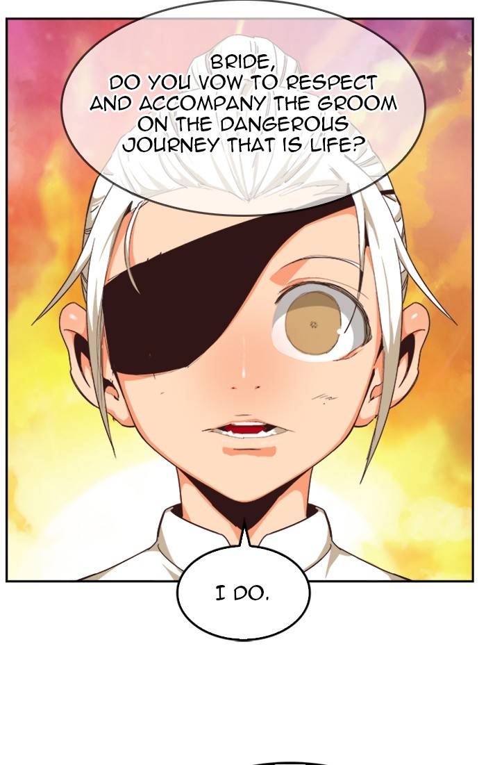 Page 48 of Chapter 506