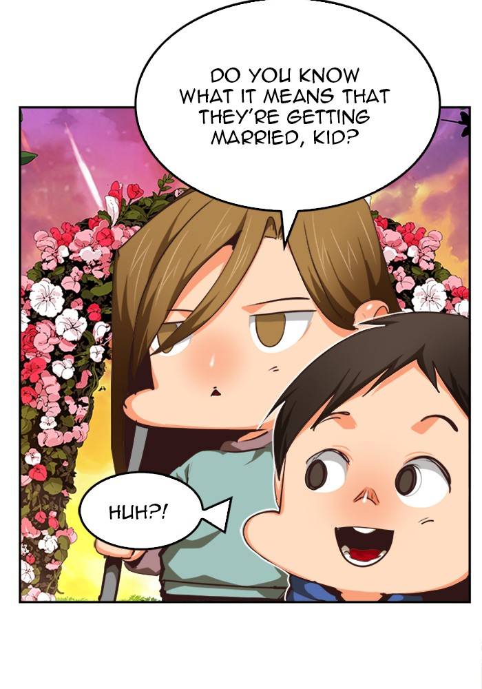 Page 49 of Chapter 506