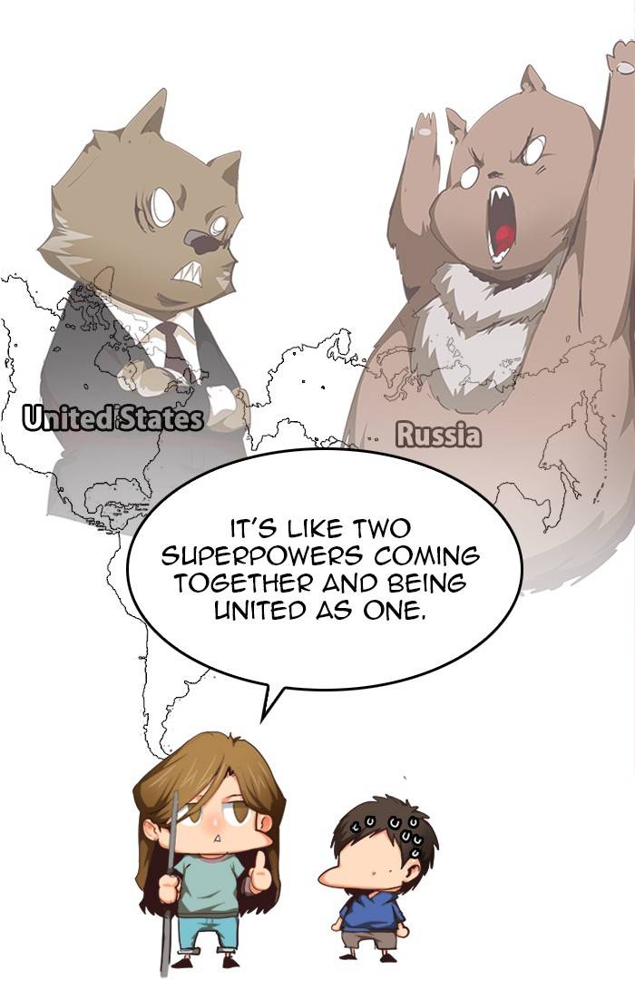 Page 50 of Chapter 506