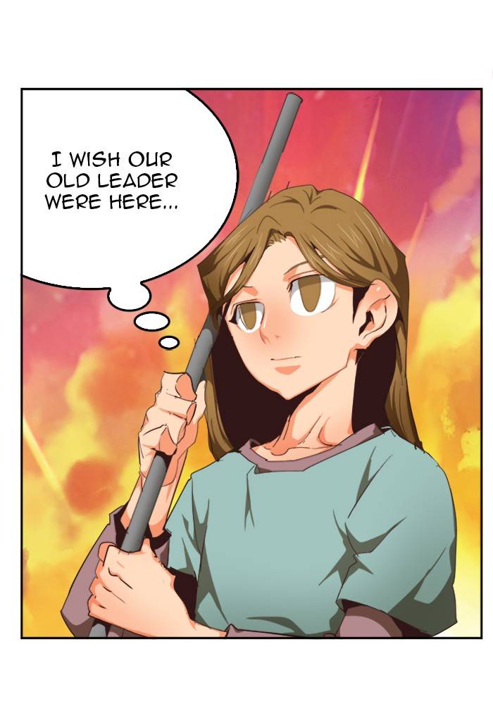 Page 51 of Chapter 506