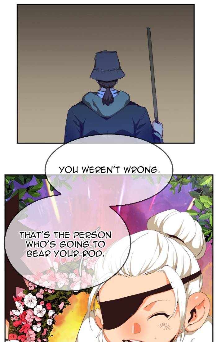 Page 52 of Chapter 506