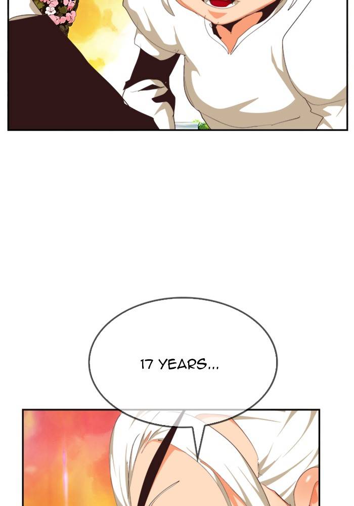 Page 53 of Chapter 506