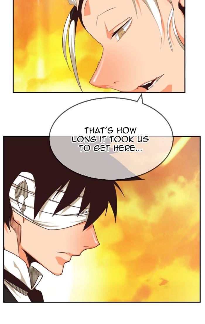 Page 54 of Chapter 506