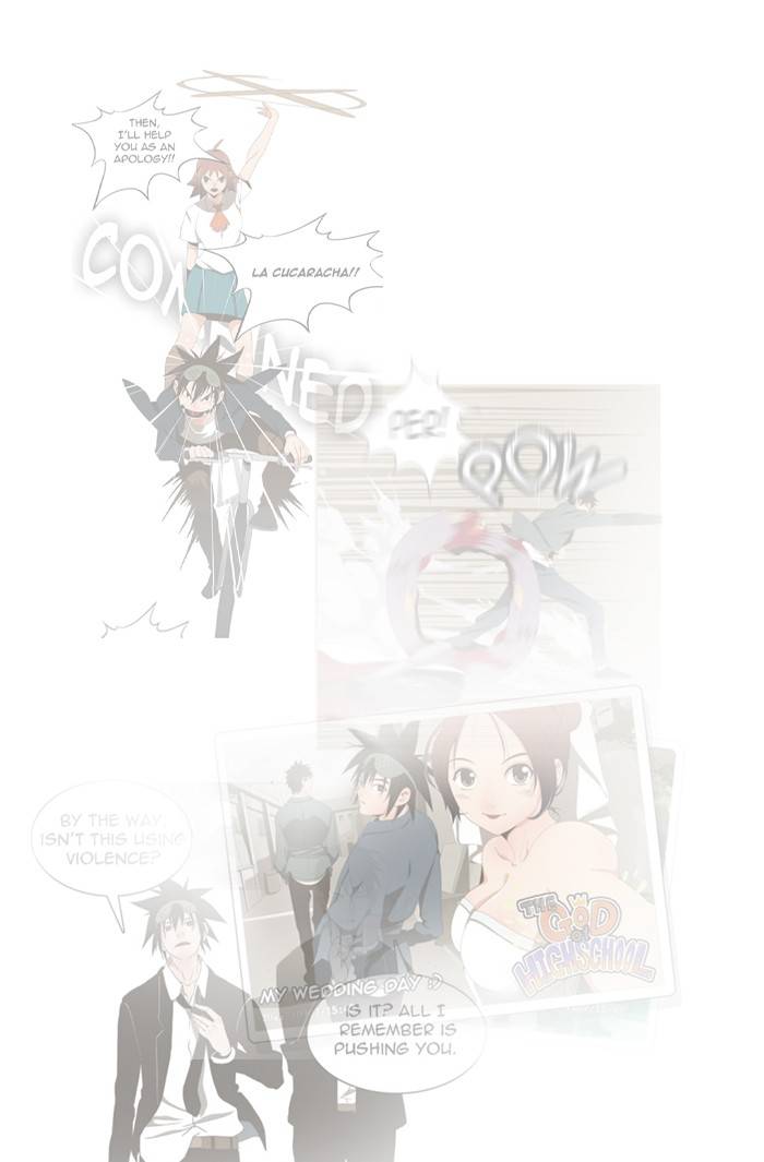 Page 55 of Chapter 506