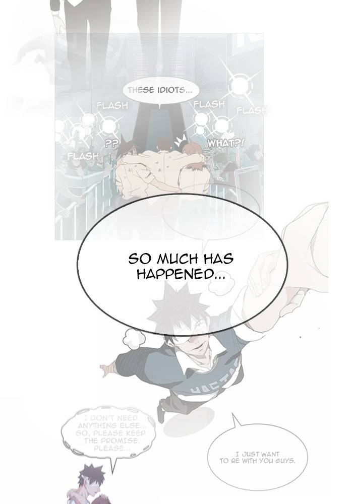 Page 56 of Chapter 506