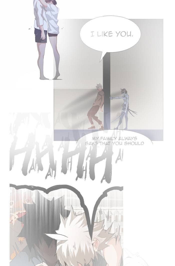 Page 57 of Chapter 506