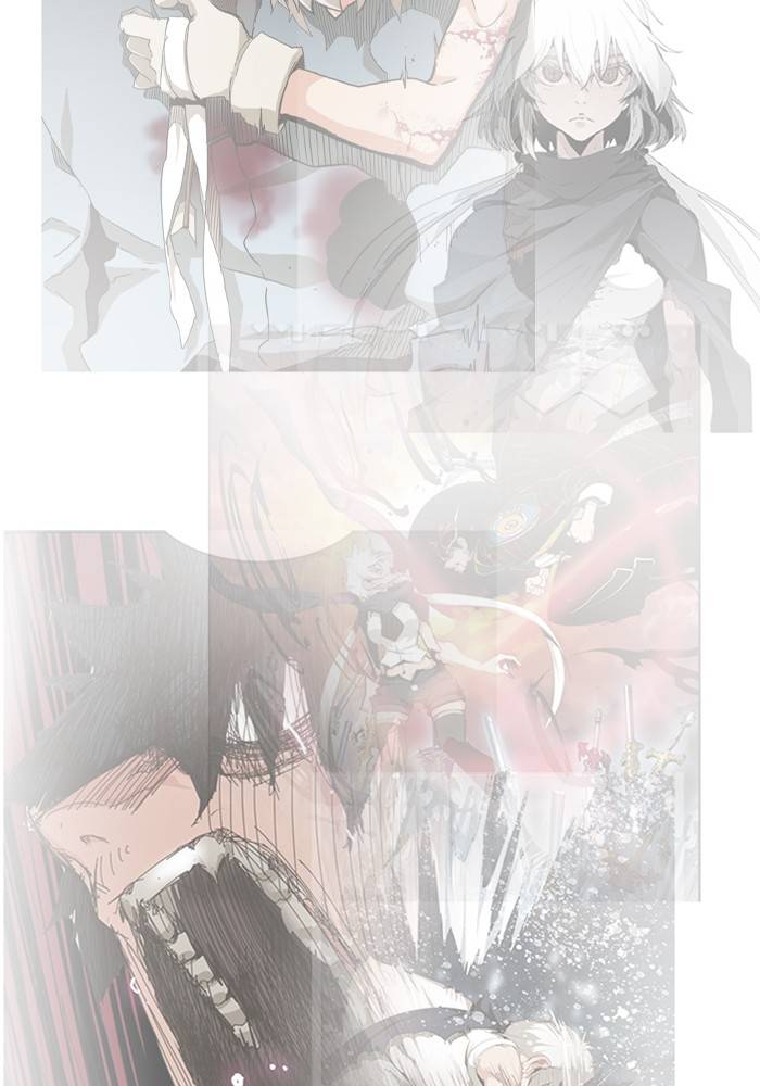 Page 58 of Chapter 506