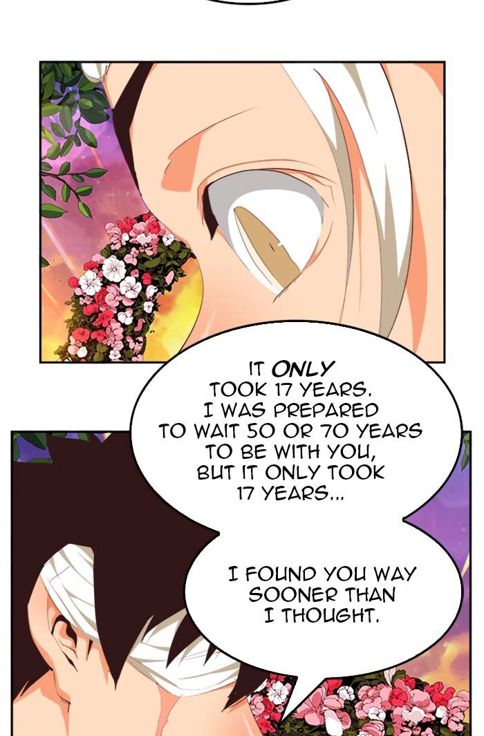Page 61 of Chapter 506