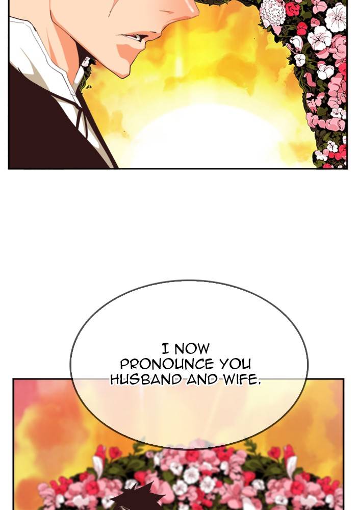 Page 62 of Chapter 506