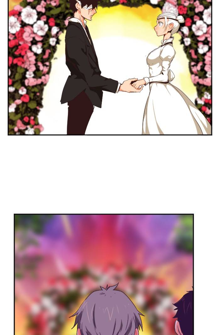 Page 63 of Chapter 506