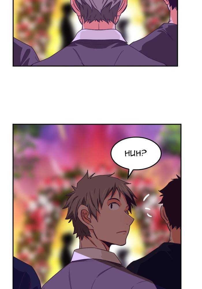 Page 64 of Chapter 506