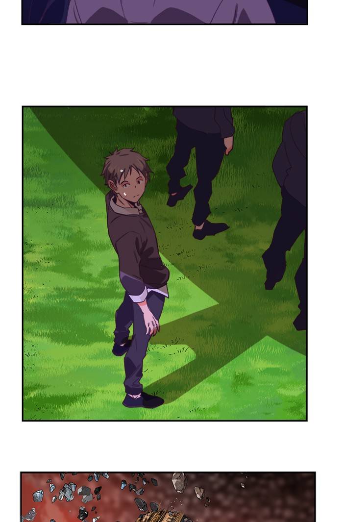 Page 65 of Chapter 506