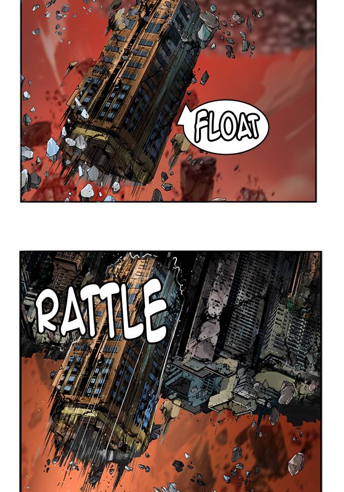 Page 66 of Chapter 506