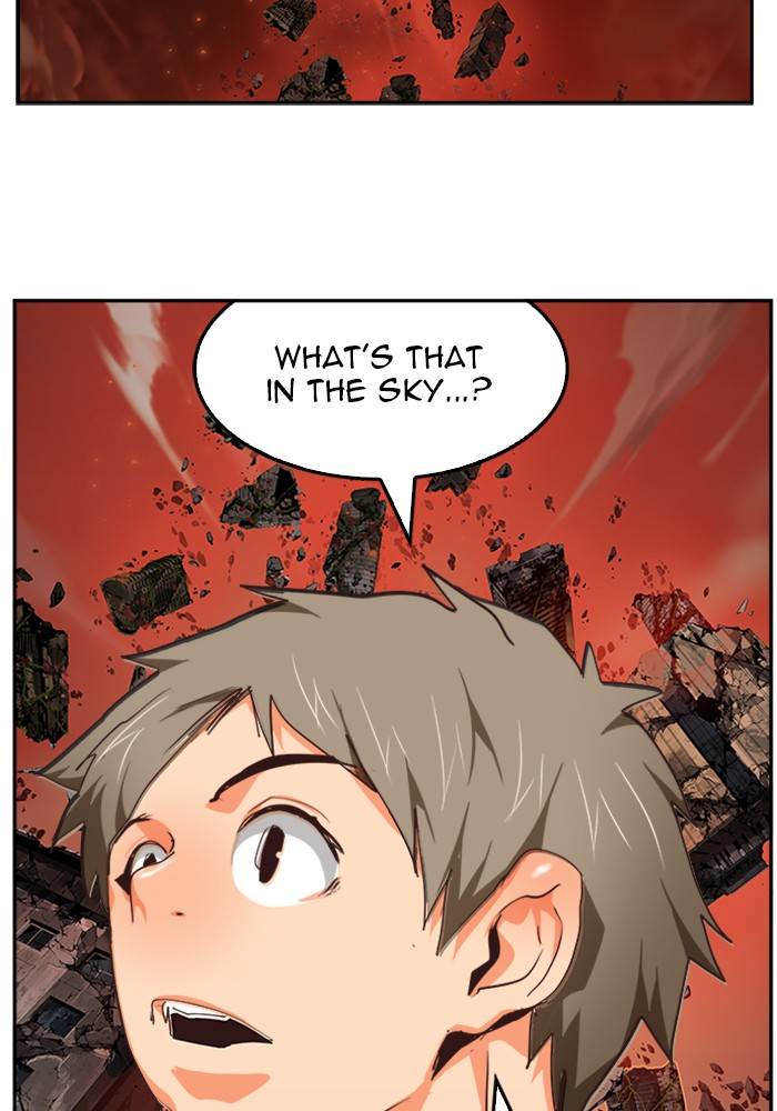 Page 70 of Chapter 506