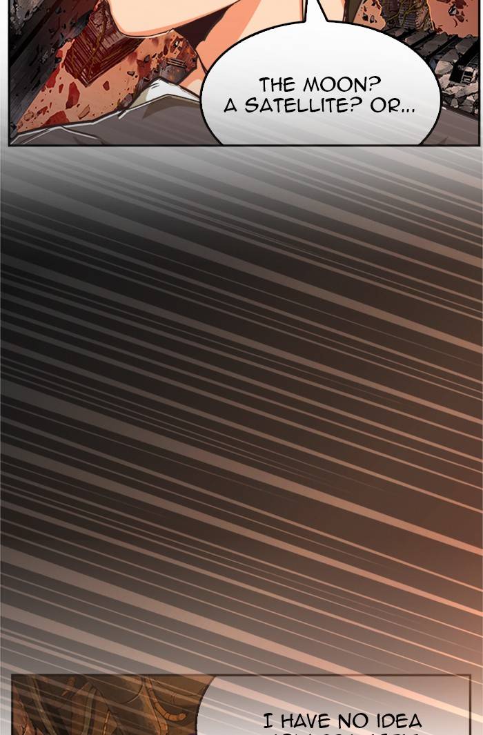 Page 71 of Chapter 506
