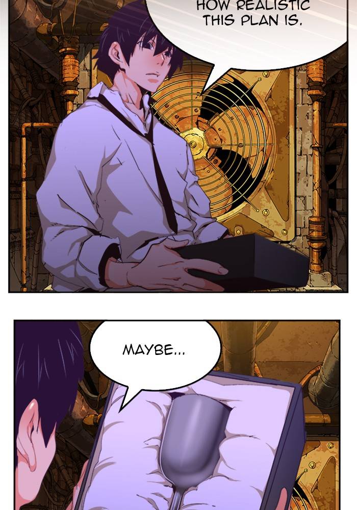 Page 72 of Chapter 506
