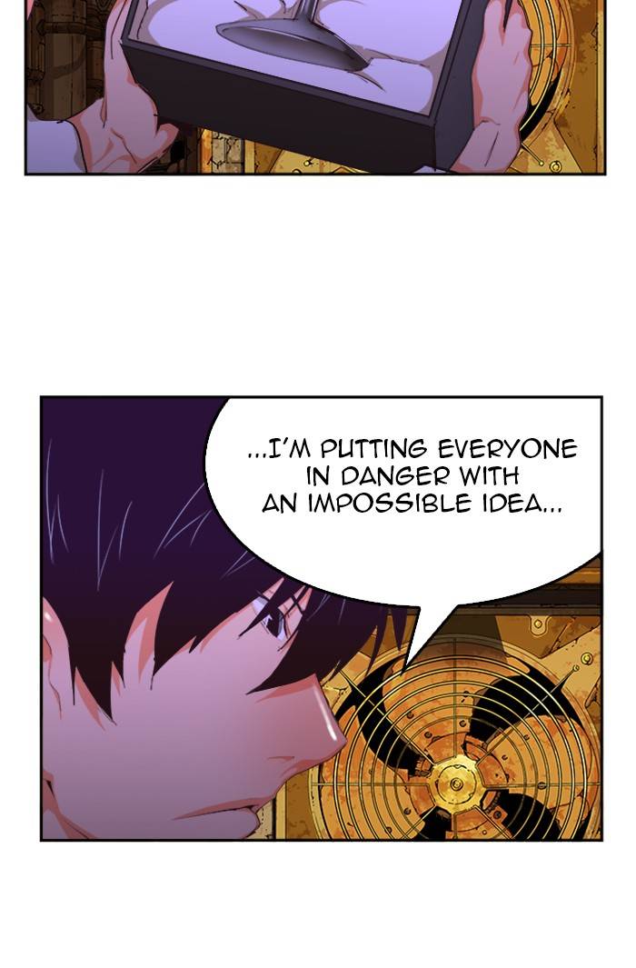 Page 73 of Chapter 506