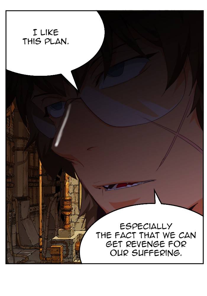 Page 74 of Chapter 506
