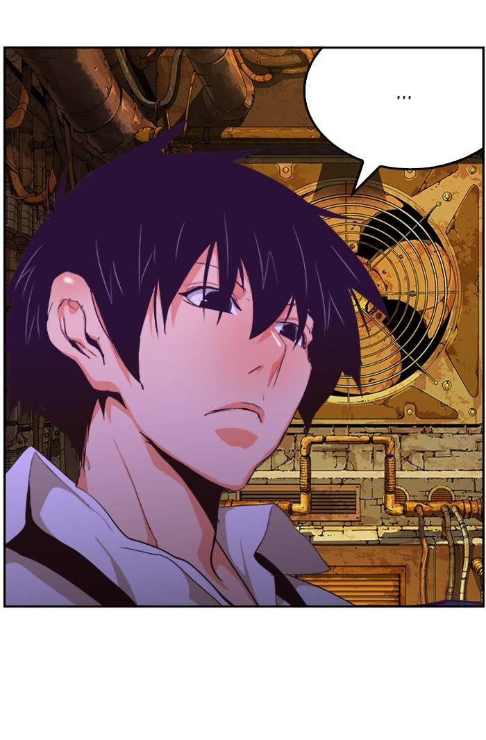 Page 75 of Chapter 506