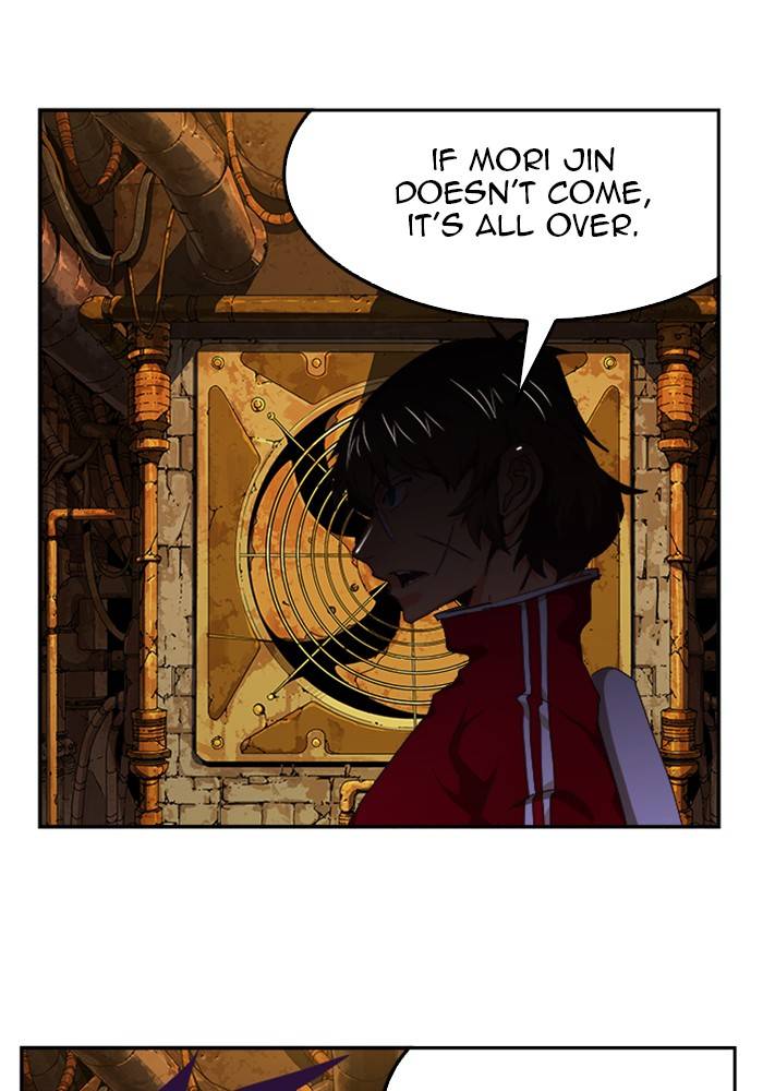 Page 76 of Chapter 506