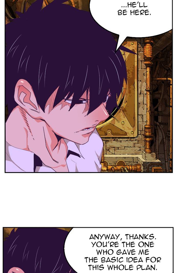 Page 77 of Chapter 506